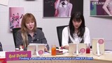 [ENG SUB] 180506 Red Velvet !t Live Special- The 5th MUGI-BOX Part 2