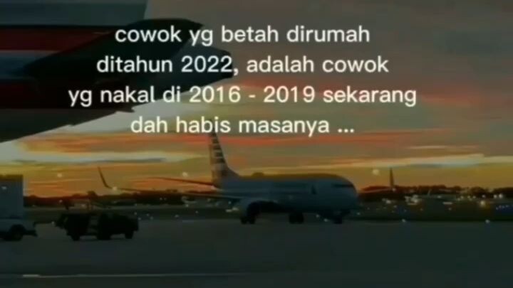 ada yg sama ?🤔