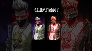 clip vs edit CAPCUT #shortsfeed #viral #trending #shortsviral #ytshorts #trendingshorts