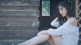 [Dance] Cover Dance | Jun Hyeo Seong - Good Night Kiss