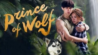 PrinceOfWolf episode13 tagalog