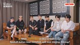 [INDO SUB] EXO Ladder Season 4 Episode 11