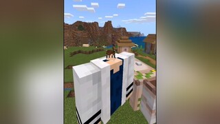 Vãi cả chưởng, xem xong các bạn đặt biệt danh cho Vinh đi 😅 haha minecraft vinhmc tiktokmasters3 esportsmasters3