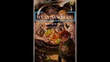 Mỹ vị hầm ngục: Bộ manga ẩm thực kỳ cục ( Phần 2)