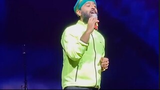 30 Second Of Khairiyat__Khairiyat Arijit Singh __
