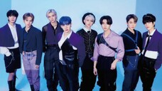 Congratulations to Stray Kids for their new album pre-sale exceeding 5.13 million copies! Setting a