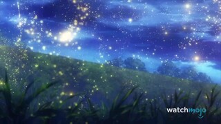 TOP 20 BINGE WORTHY ANIME OF THE CENTURY (SO FAR)