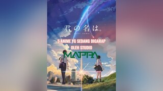 jadi masih ngehate MAPPA🗿fyp#anime#mappastudio#animlovers#foryoupage#masukberanda#foryoupage