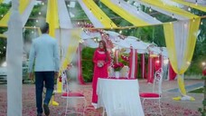 Meet - 11th September 2021 - Full Episode 18