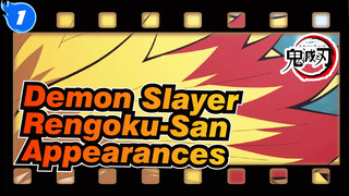 Rengoku-san Appearances | Auto-Save_1