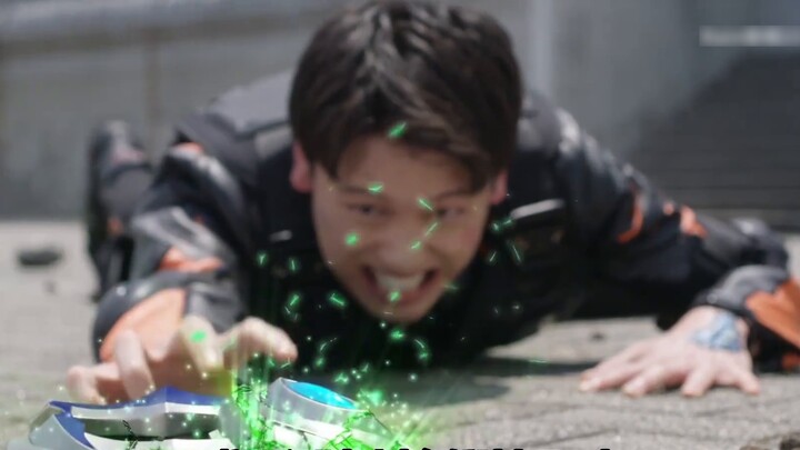 การวิเคราะห์การตั้งค่าที่ไม่มีประโยชน์ของ Sphia ใน Dekai
