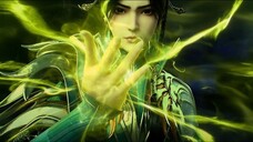 EP06 | Stellar Transformation S6 - 1080p HD Sub Indo