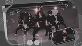 【The girls are too hot】Group of hot girls dancing to Doja Cat - Boss B tch. Choreography by MIJU