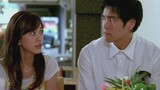 [Eddie Peng] You met your parents before you realized they could talk? It makes me stupid! !