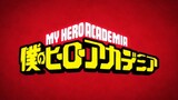 MY HERO ACADEMIA SEASON 1 EPISODE 1 IN HINDI || ANIME WALA