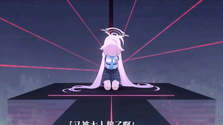 国服配音也蛮好听的