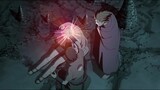 Sasuke revived Orochimaru, Naruto Attacks Gedo Mazo, Kakashi found Kamui's weakness