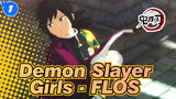 [Demon,Slayer/MMD],Girls,-,FLOS_1