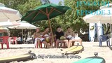 [ENGSUB] Love Catcher in Bali Episode 3