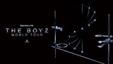 The Boyz - 2nd World Tour 'Zeneration' in Seoul 'Part 1' [2023.05.21]