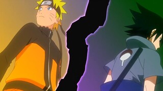 Naruto Shippuden  Opening 15 ~ Guren