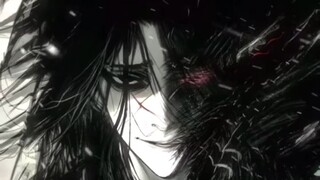 幽魂为什么这么嗜杀，因为巨阳时期生育率爆表，天道讲究损有余而补不足，所以宿命就让幽魂控制一下人口