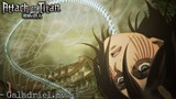 Ashes on the fire [AMV] - AOT FINAL