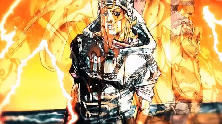 "Anigado, Johnny"