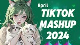 New TikTok Mashup Music Philippines 2024 💥