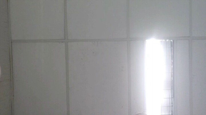 hh