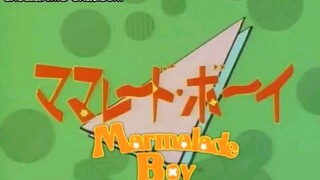 maemalade boy ep 24 eng dub