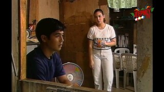 Mula sa Puso Episode 83