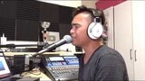 HERO - Enrique Iglesias (Cover by Bryan Magsayo - Online Request)