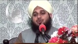 Islamic Bayan-Insaan Ki Sadgi. Ajmal Raza Qadri Mp4