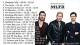 MLTR Songs Greatest Hits Full Playlist HD