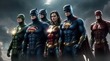 Justice League_ Warworld _ Watch Full Movie : Link In Description