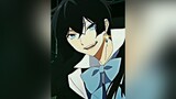 💙 vanitas vanitasnocarte thecasestudyofvanitas animeedit animeedit fyp foryou fypシ