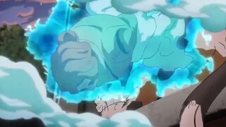 How outrageous are the rumors about JOJO? Does time stop have a higher priority than time deletion? 