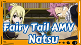 [Fairy Tail AMV] Fairy Tail itu tidak terkalahkan