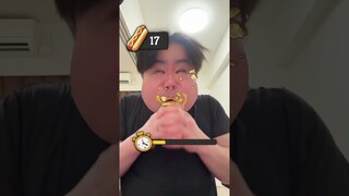 uespiiiii.1115 funny video 😂😂😂 | Mr Uekusa Best TikTok 2024  July #shorts