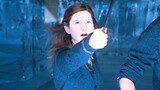 [Movie clip]Harry Potter | Ginny Weasley