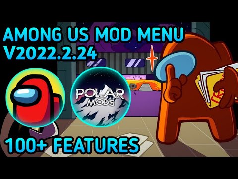 [UPDATED] Roblox Mod Menu V2.506.608 With Lots Of Features SPEEDHACK  Latest Version!!! 2022!! - BiliBili