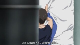 Muv-Luv Alternative - 04 English sub