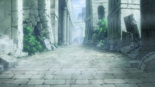 DanmachI episode 10 Tagalog dub(720)