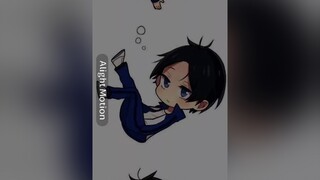 Số tim ở video trên là số người đang thích thầm cậu đấy✨🌺! haikyuu edit kunimiakira xuhuong  triệu hồi bác Tok:))