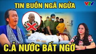 #Thiện 123