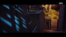Ẩn Danh 2 EP 5 [Sub Việt]