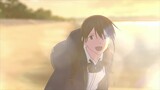 I Want to Eat Your Pancreas | Glimpse of Us [AMV]