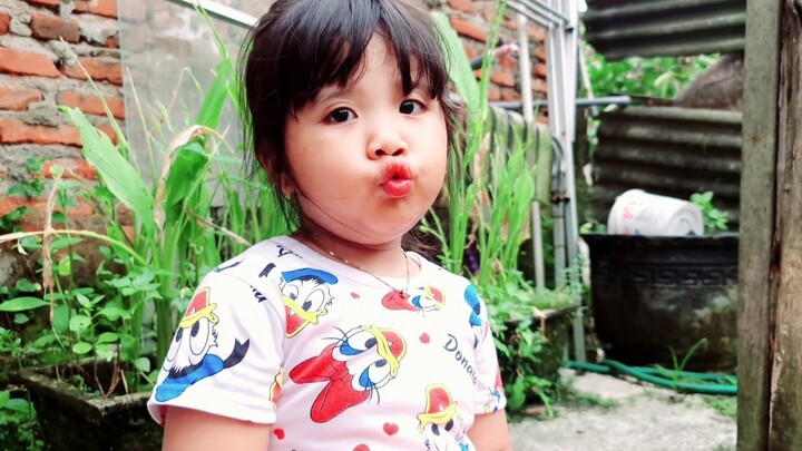 Senin Kita