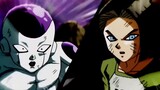 Dragon Ball Super 78: Dewa Penghancur di Alam Semesta 7 ternyata adalah Vegeta, Beerus tersenyum jah